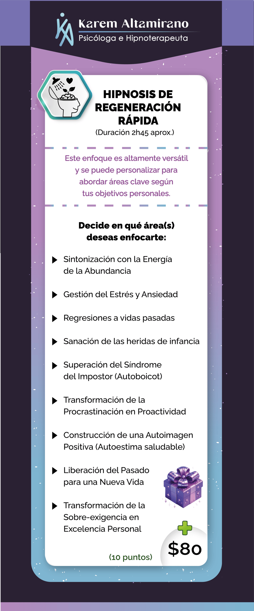 2-Dec-27-2025-02-49-12-9908-PM 2-Dec-27-2025-02-49-12-9908-PM