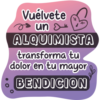 2-Jul-21-2024-01-56-53-5828-AM