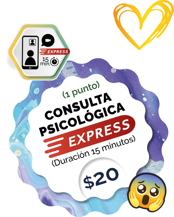 1b Consulta express