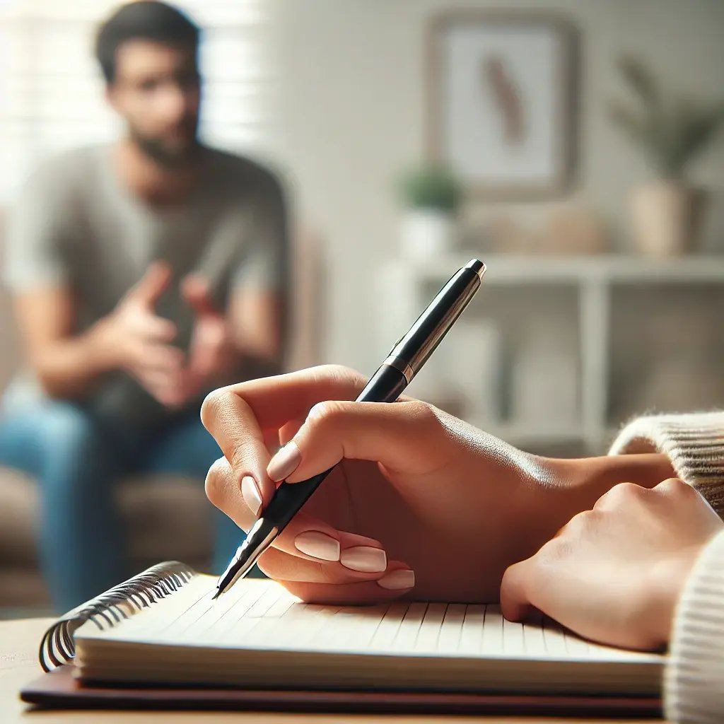 Acompañamiento Psicológico Acompañamiento Psicológico