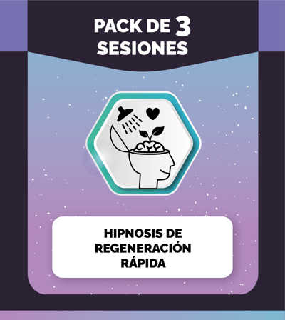Hipnosis de Regeneración Rápida-1