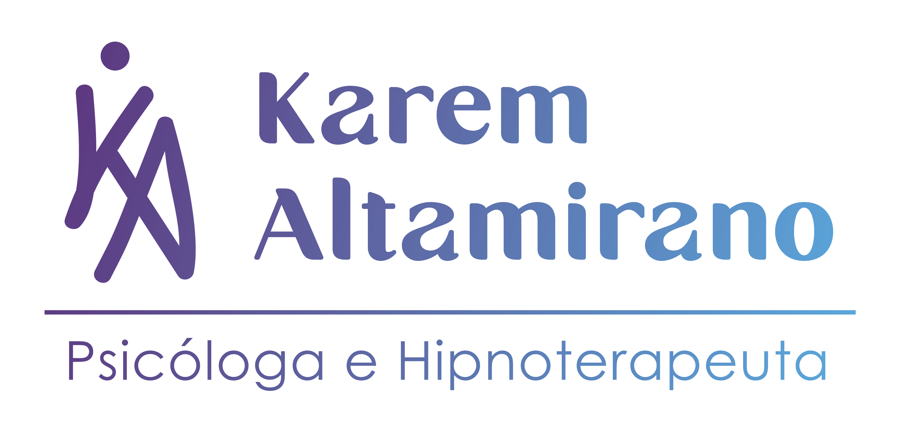 KAph para web-1