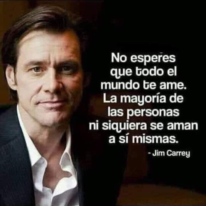 FB_IMG_1710815877663