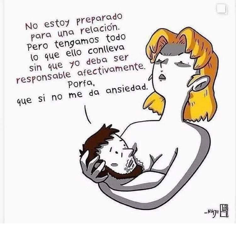 WhatsApp Image 2024-05-30 at 08.13.49