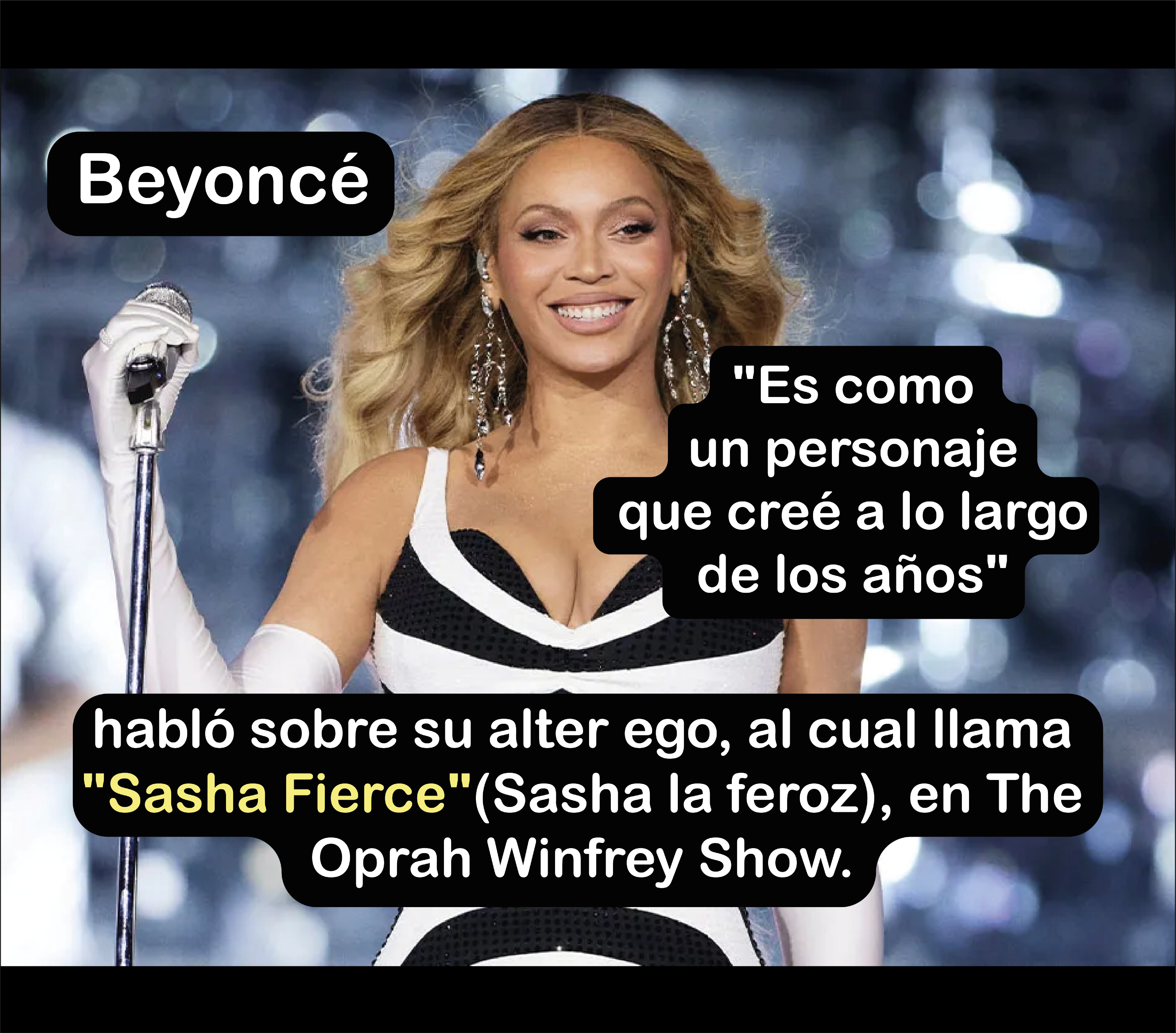 beyonce-1