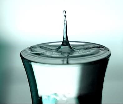 la-gota-que-colma-el-vaso