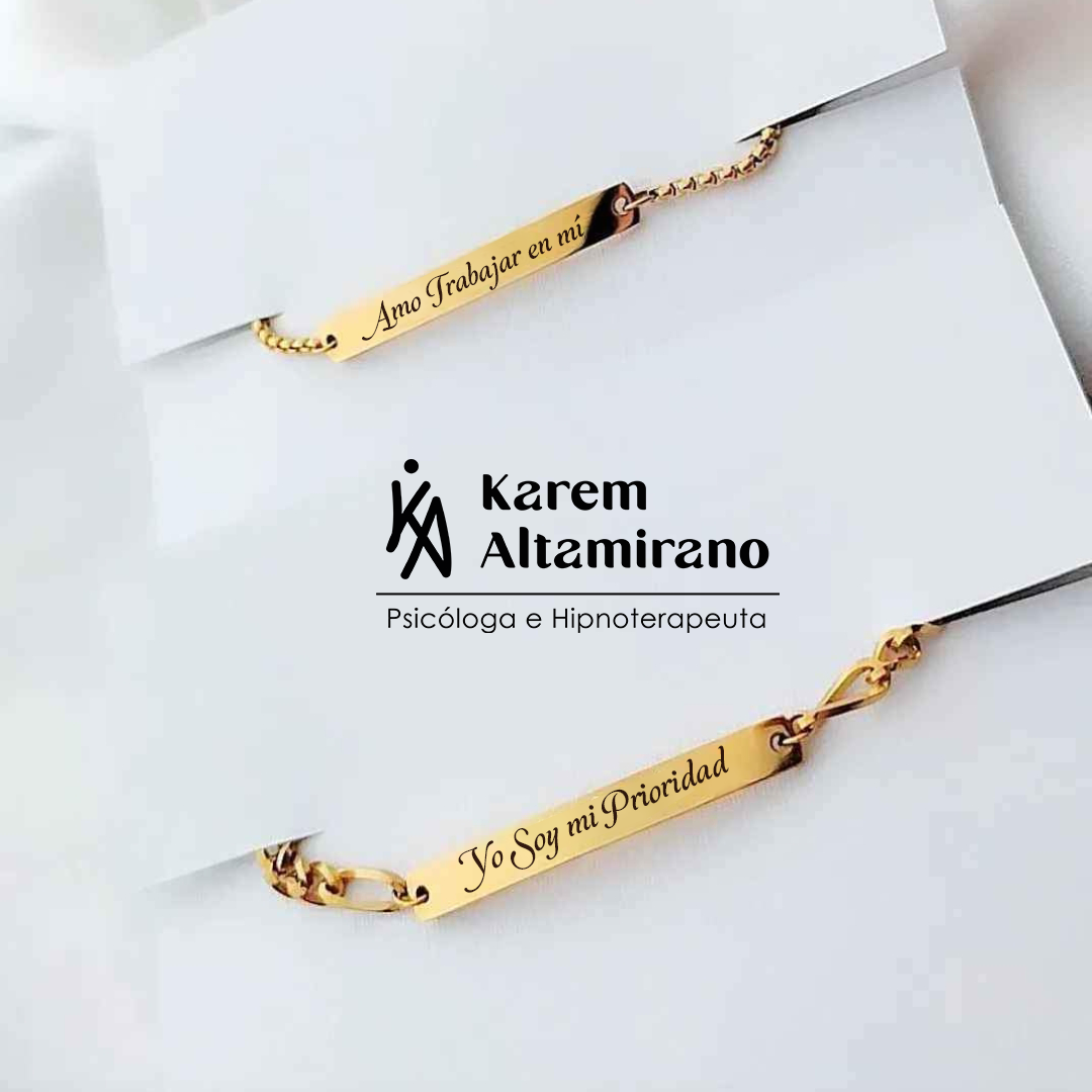 Detalles con Propósito