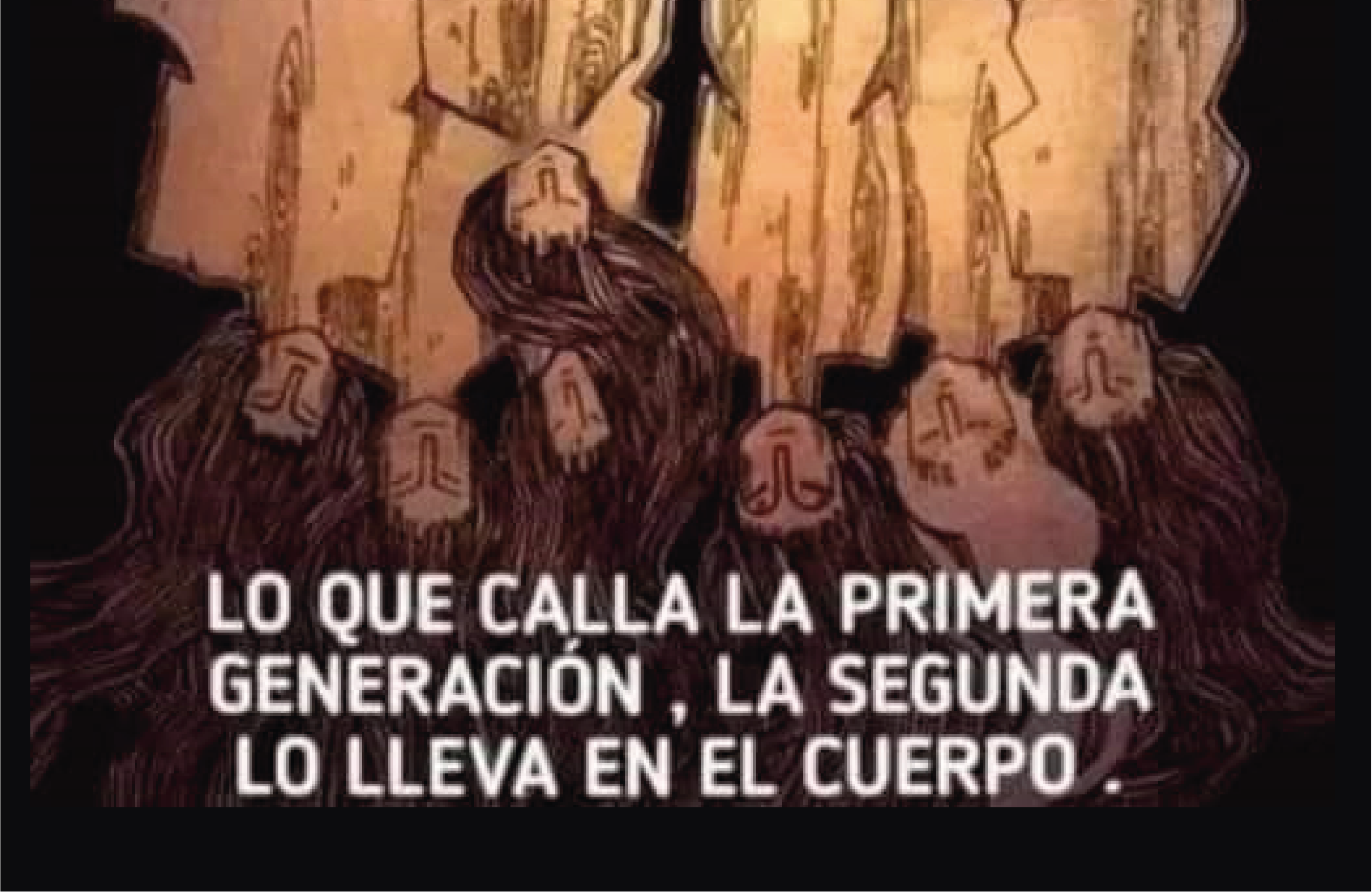 xdfg