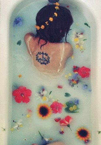 103f1d93e0ecf6ac2346ddec44b66c03 103f1d93e0ecf6ac2346ddec44b66c03