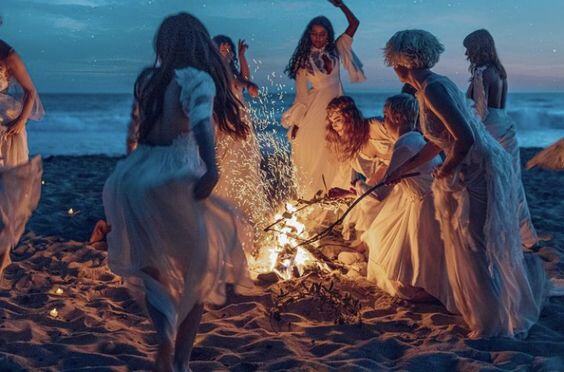 1d473f8751541ba323182612719a8876 1d473f8751541ba323182612719a8876