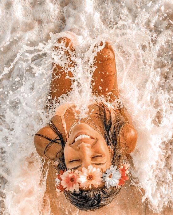 65a4a1e91139b6bdd447eef300b42eaa 65a4a1e91139b6bdd447eef300b42eaa