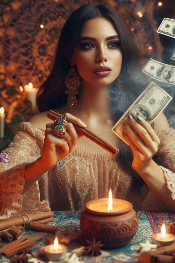 f6b007fde2ff2225db9c3ea41655a5bd f6b007fde2ff2225db9c3ea41655a5bd